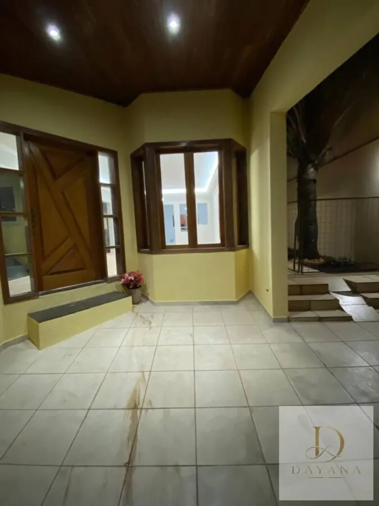 Casa, 4 quartos, 275 m² - Foto 7