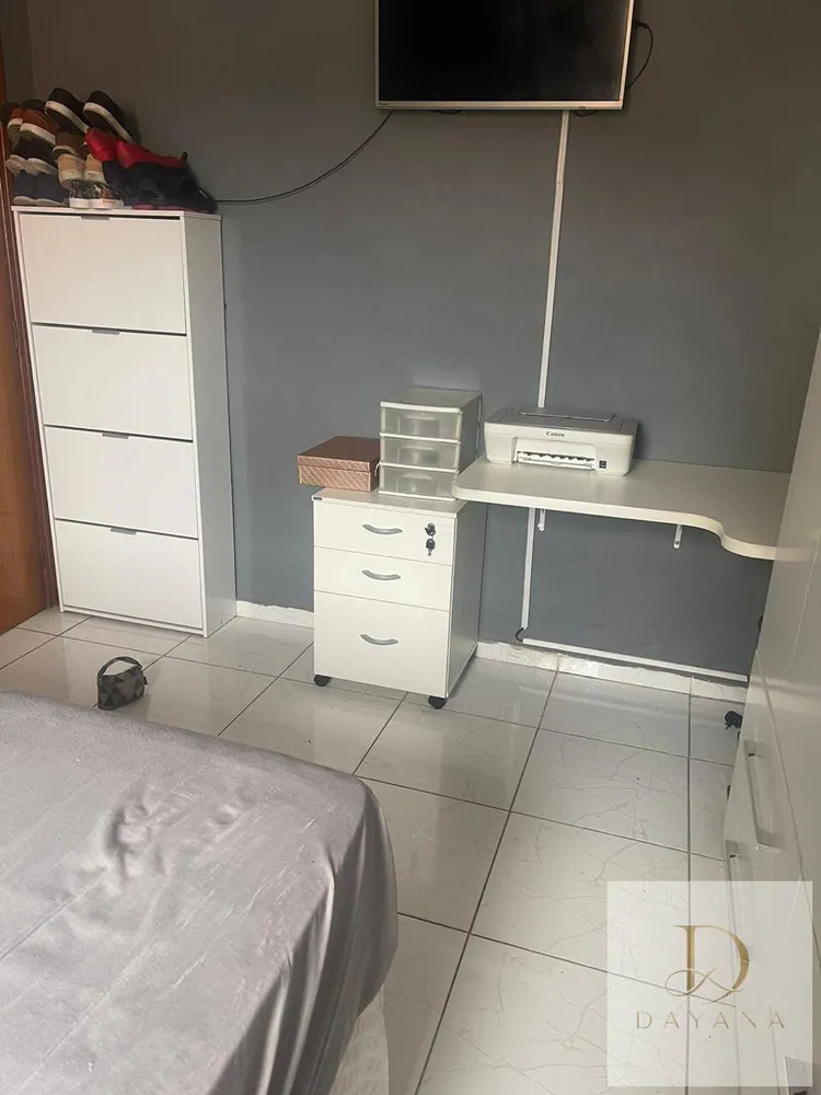 Apartamento, 2 quartos - Foto 3