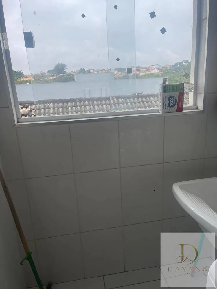 Apartamento, 2 quartos - Foto 8
