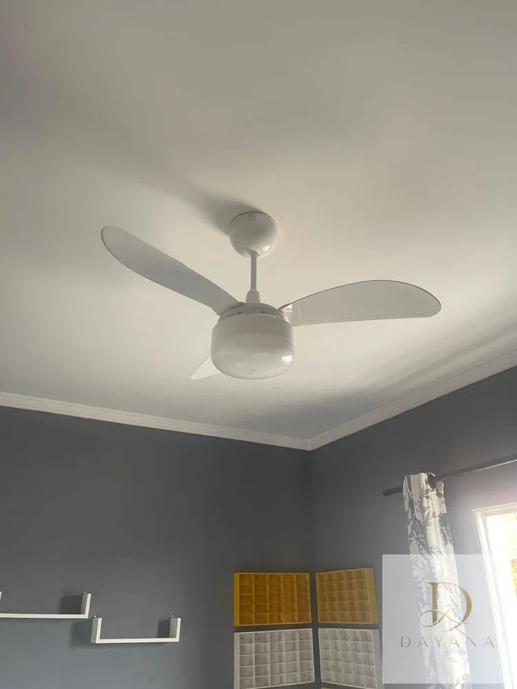 Apartamento, 2 quartos - Foto 10