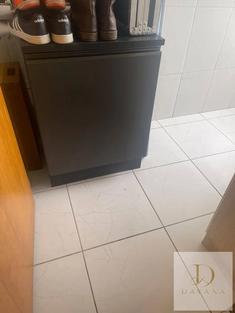 Apartamento, 2 quartos - Foto 16