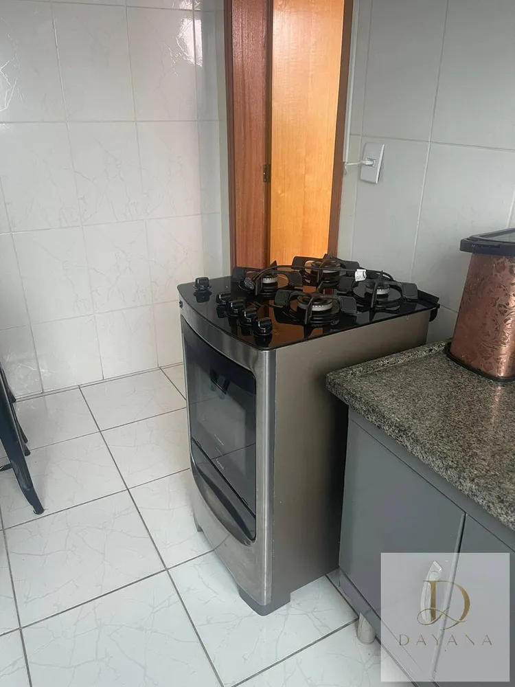 Apartamento, 2 quartos - Foto 7
