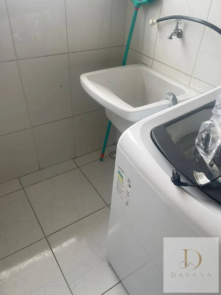Apartamento, 2 quartos - Foto 13