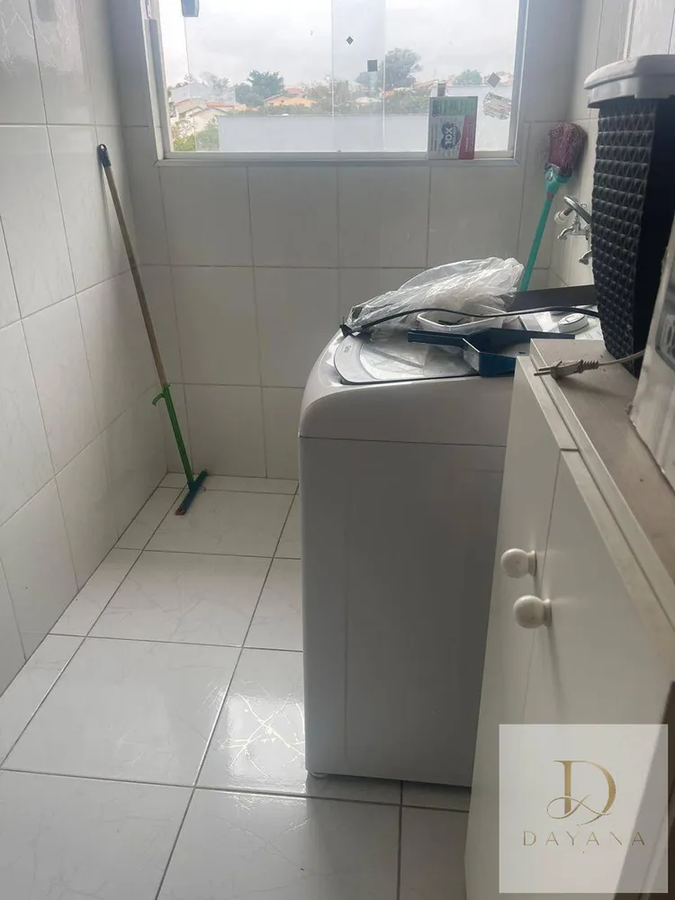 Apartamento, 2 quartos - Foto 11