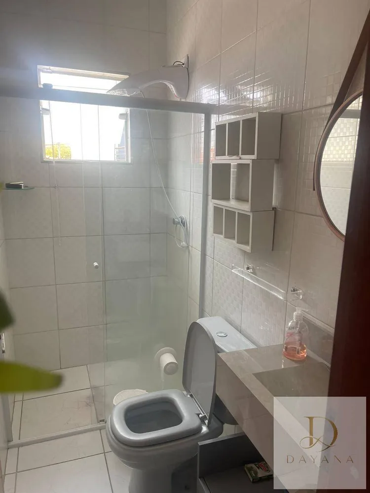 Apartamento, 2 quartos - Foto 9