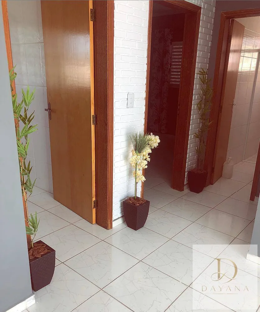 Apartamento, 2 quartos - Foto 15
