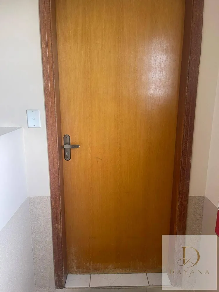 Apartamento, 2 quartos - Foto 14