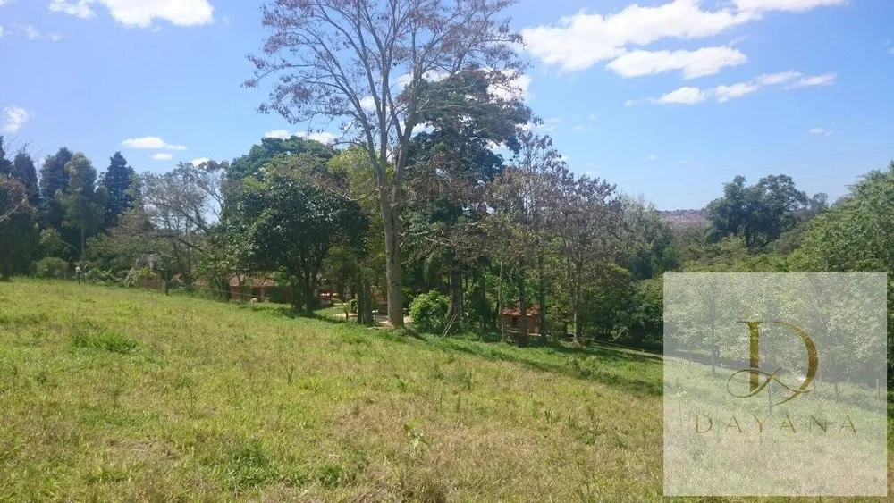 Sítio, 2 quartos, 4 hectares - Foto 8
