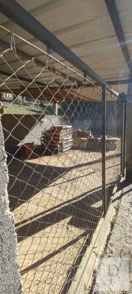 Chácara, 2 quartos, 1000 m² - Foto 2