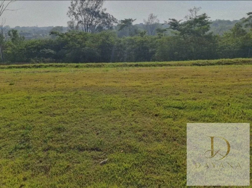 Terreno, 461 m² - Foto 3
