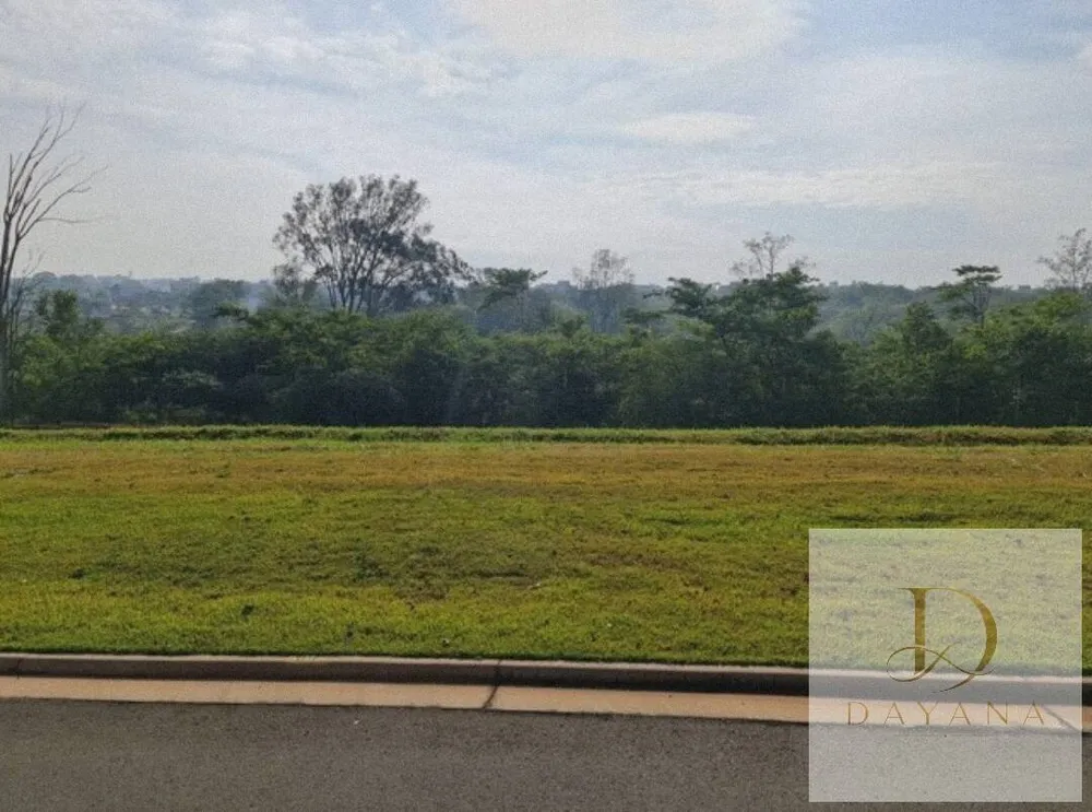 Terreno, 461 m² - Foto 2