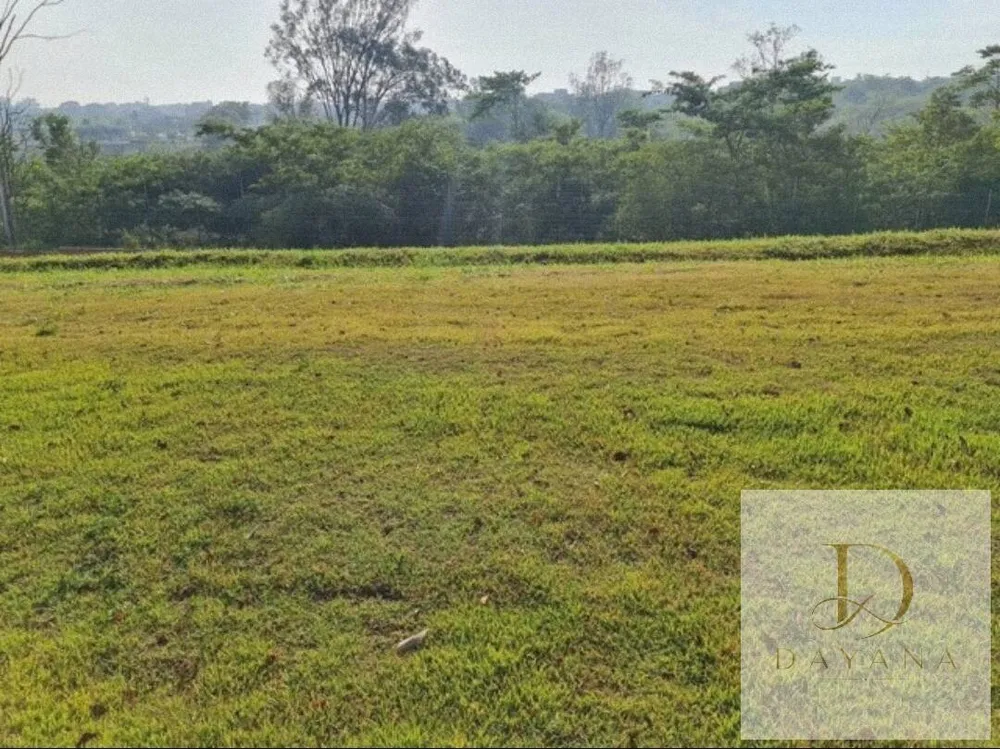 Terreno, 461 m² - Foto 6
