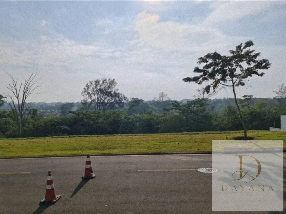 Terreno, 461 m² - Foto 1