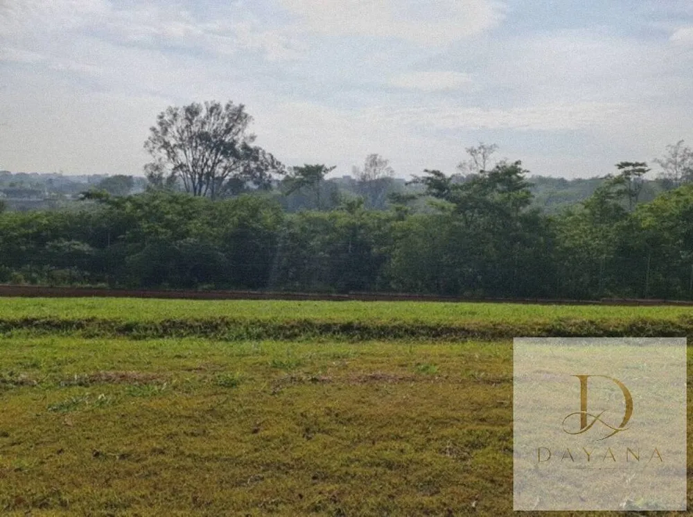 Terreno, 461 m² - Foto 5