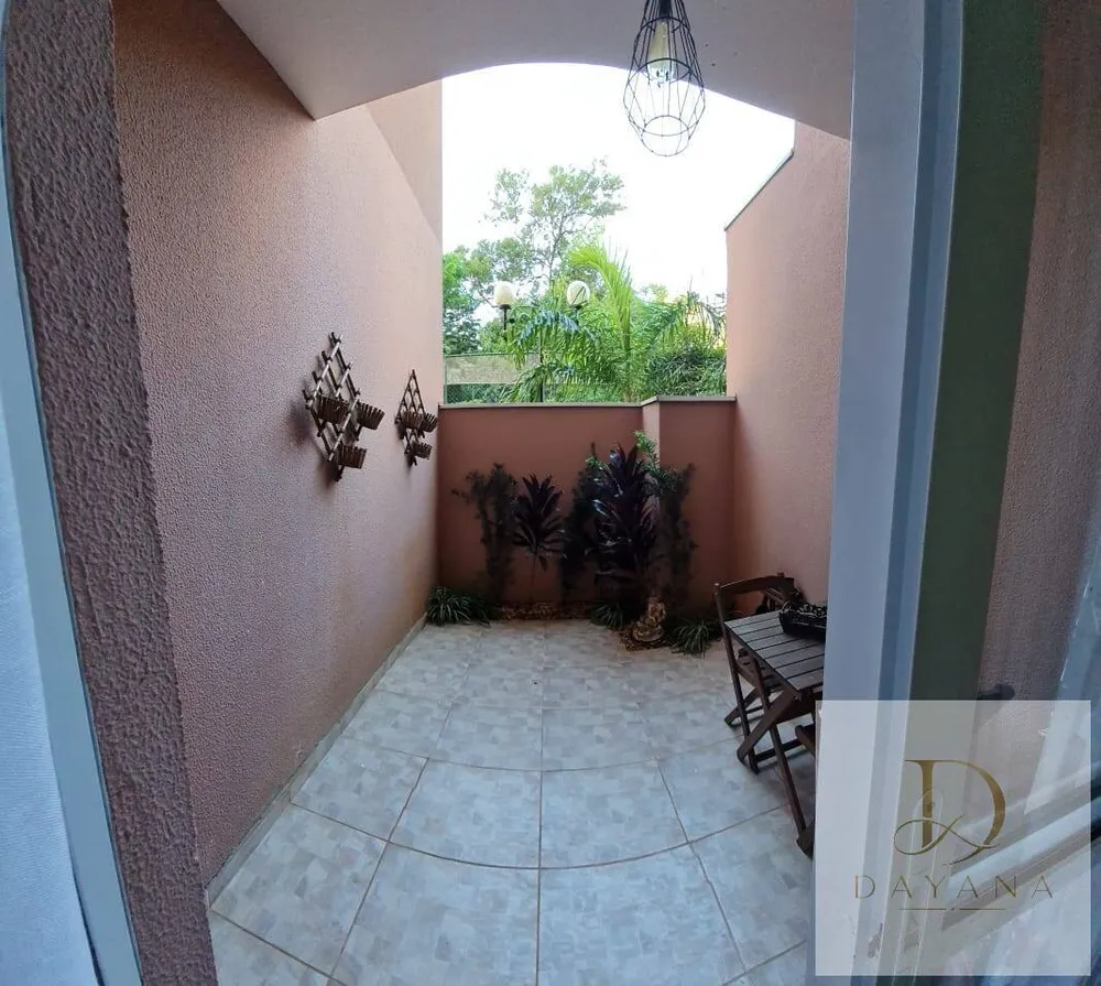 Apartamento, 2 quartos - Foto 4