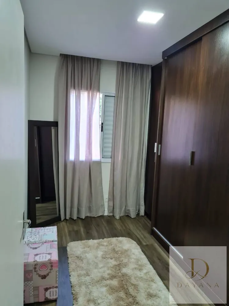 Apartamento, 2 quartos - Foto 6