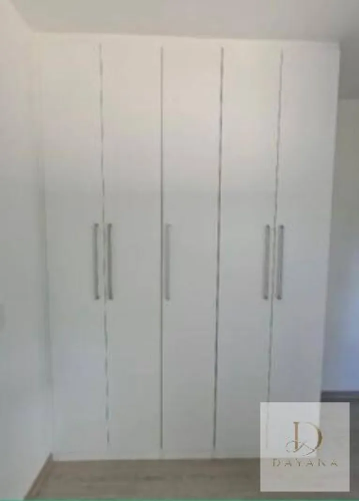 Apartamento, 2 quartos - Foto 7