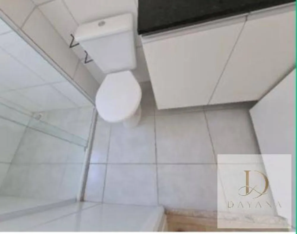 Apartamento, 2 quartos - Foto 6
