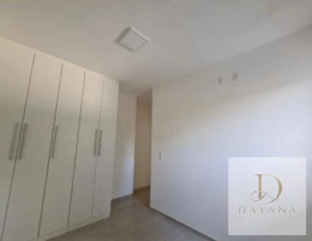 Apartamento, 2 quartos - Foto 9