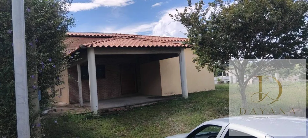 Terreno - Foto 4