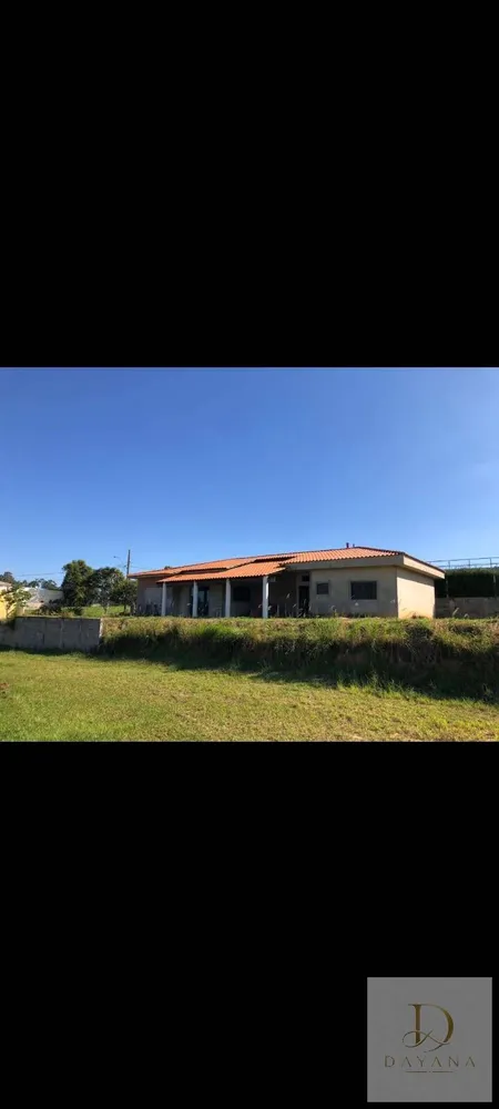 Terreno - Foto 2