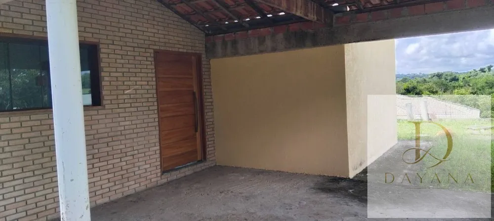 Terreno - Foto 5
