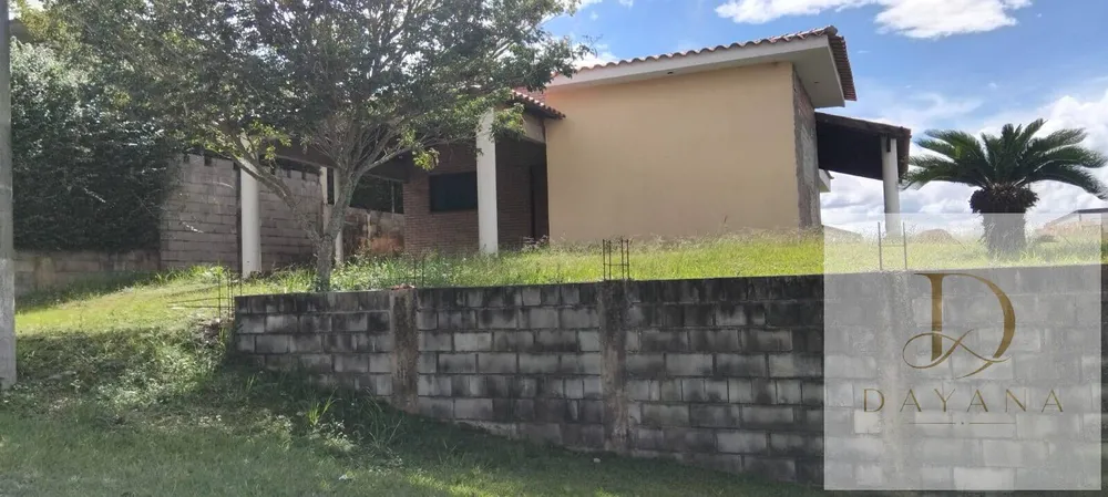 Terreno - Foto 6