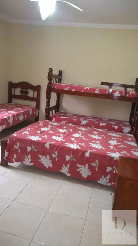 Chácara, 7 quartos, 1 hectares - Foto 9