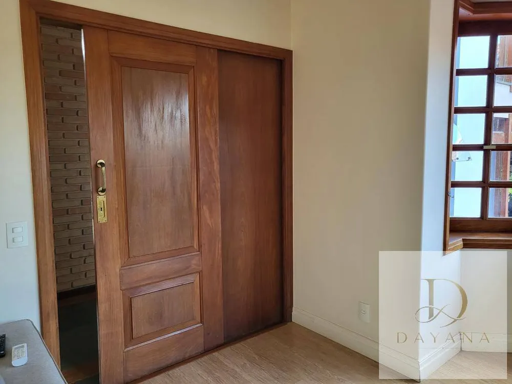 Casa de Condomínio, 5 quartos - Foto 11