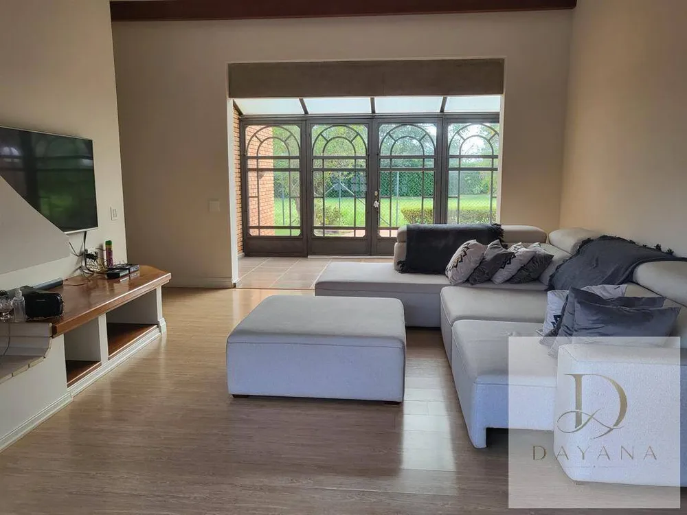 Casa de Condomínio, 5 quartos - Foto 7