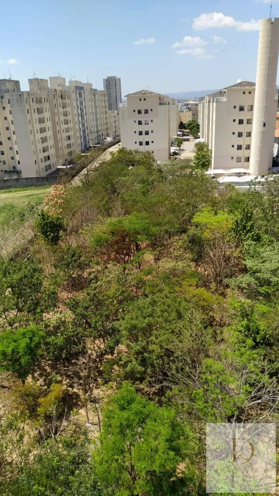 Apartamento, 2 quartos - Foto 4