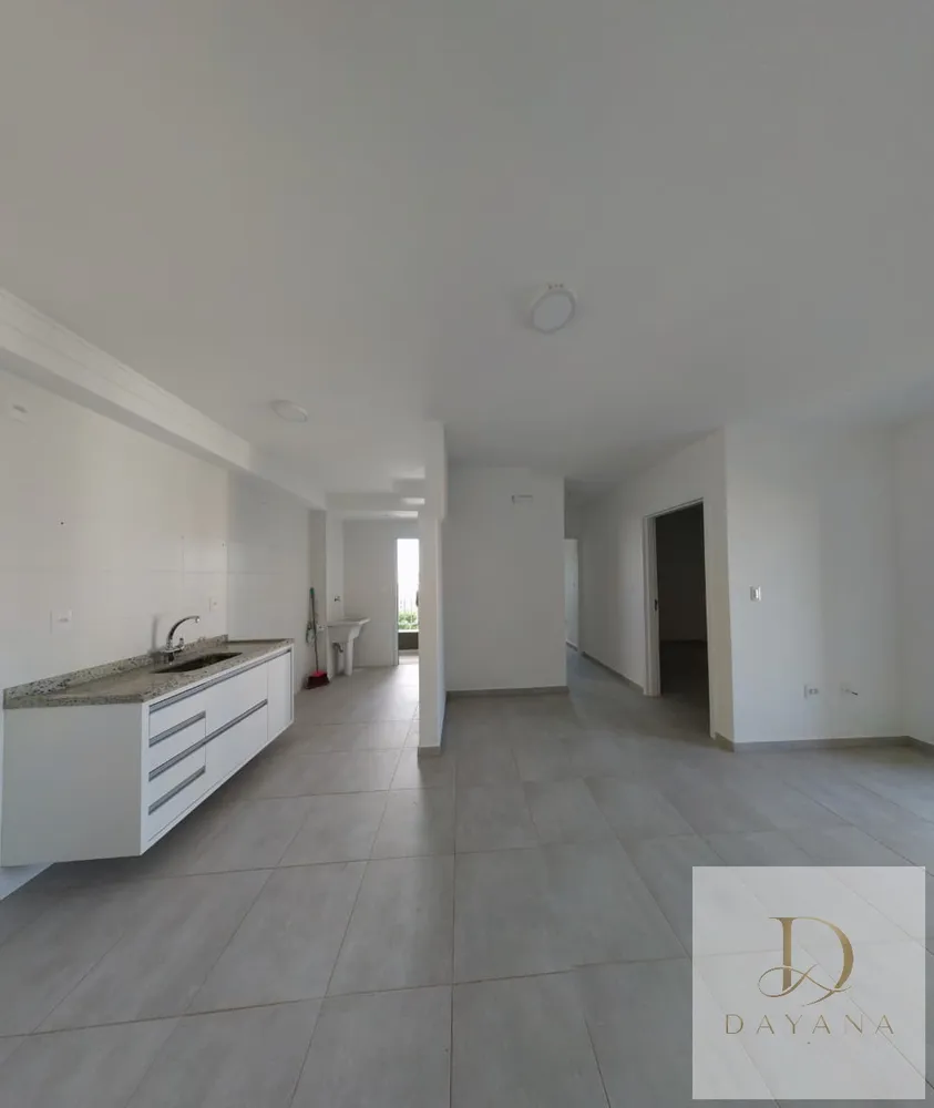 Apartamento, 2 quartos - Foto 3