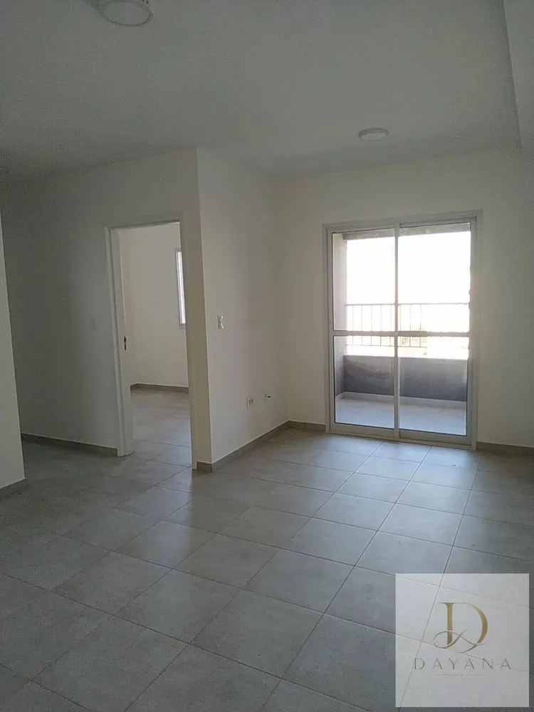 Apartamento, 2 quartos - Foto 12