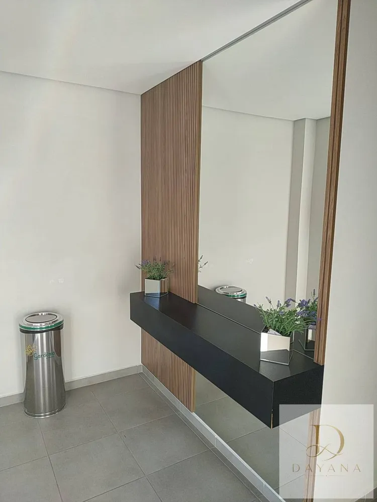 Apartamento, 2 quartos - Foto 5
