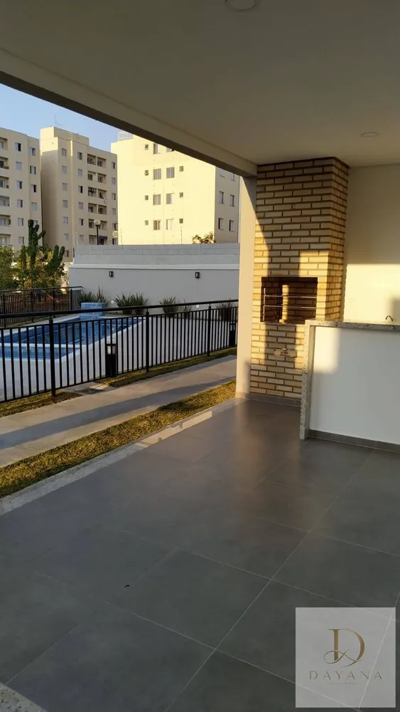 Apartamento, 2 quartos - Foto 8