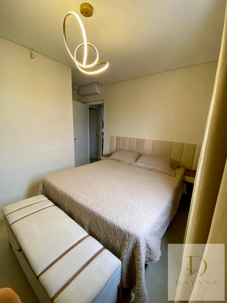 Apartamento, 2 quartos - Foto 8