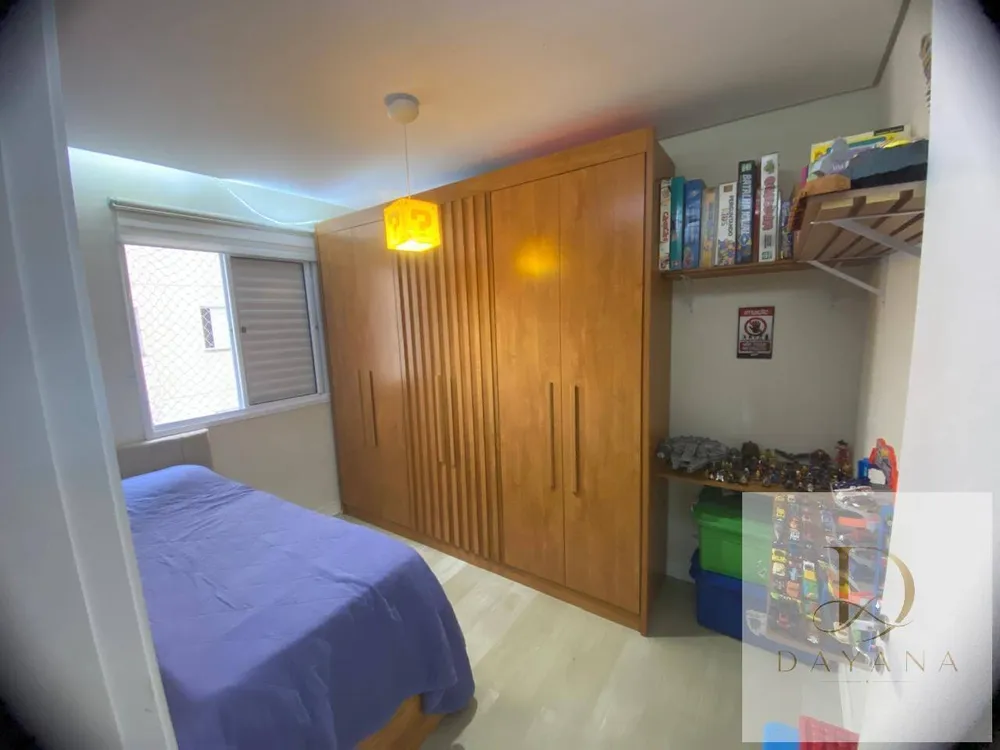 Apartamento, 2 quartos - Foto 2