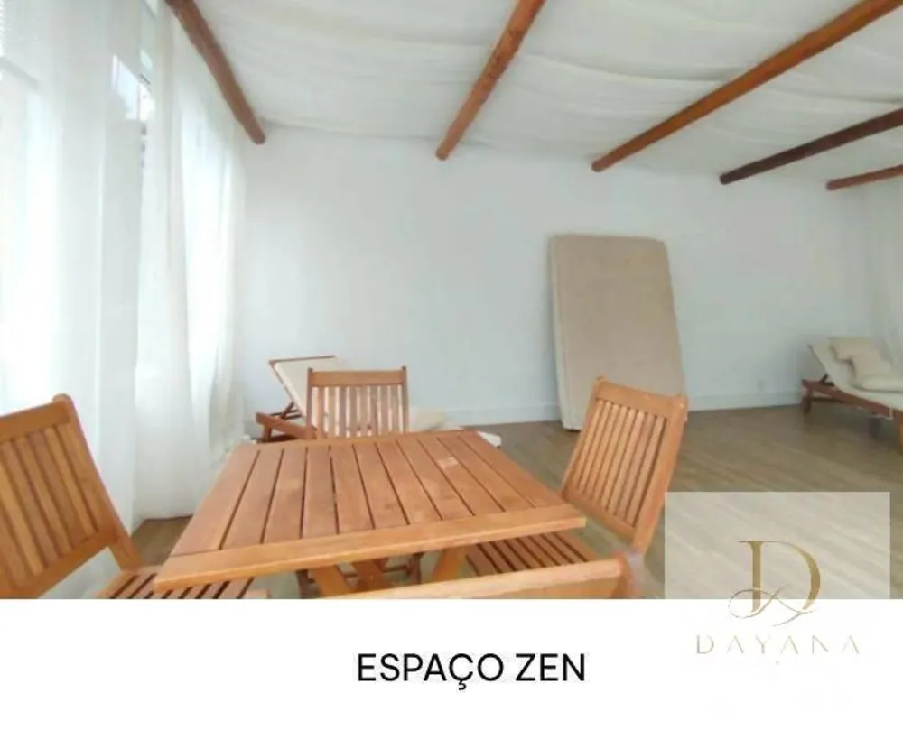 Apartamento, 2 quartos - Foto 10