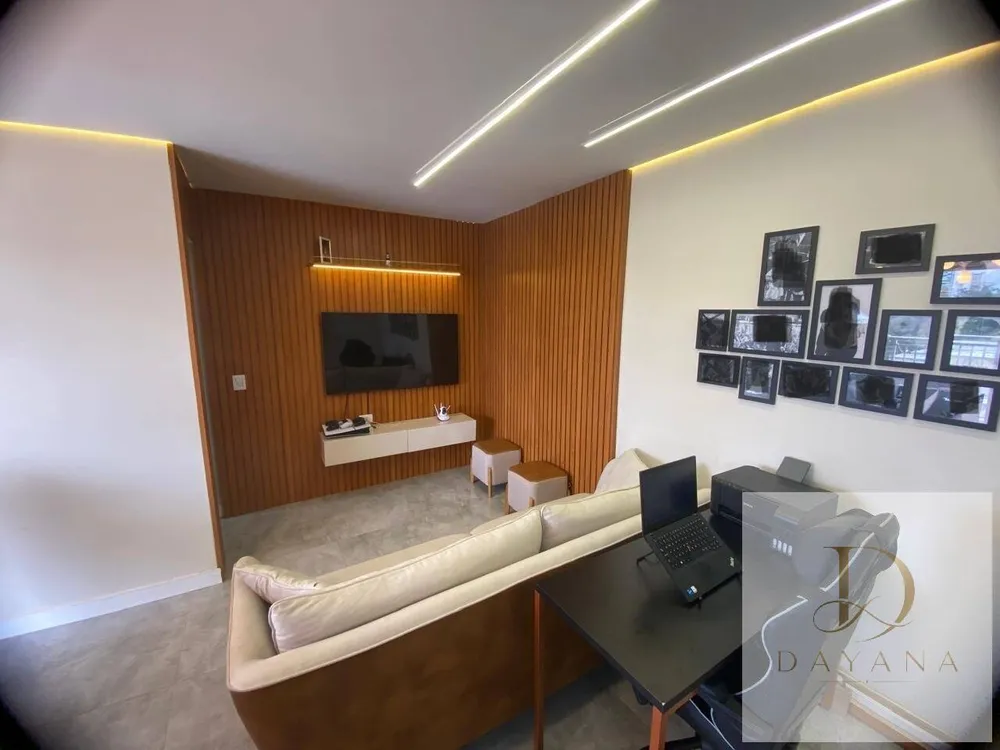 Apartamento, 2 quartos - Foto 7