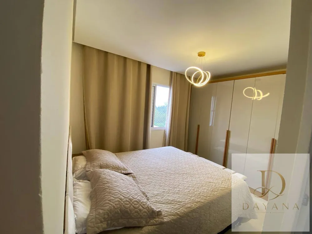 Apartamento, 2 quartos - Foto 5