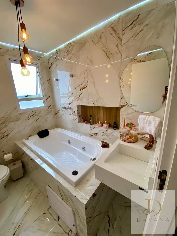 Apartamento, 2 quartos - Foto 6