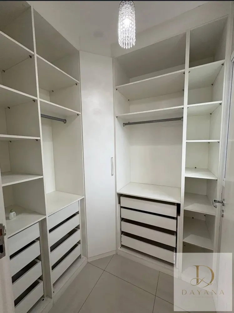 Casa, 4 quartos, 427 m² - Foto 2
