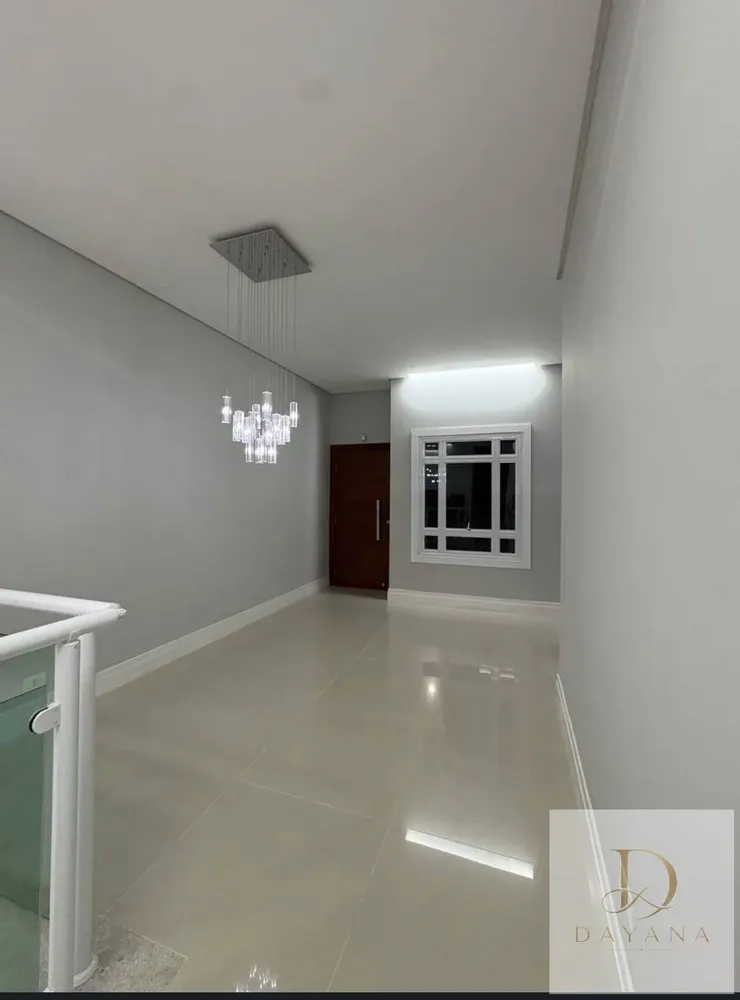 Casa, 4 quartos, 427 m² - Foto 3