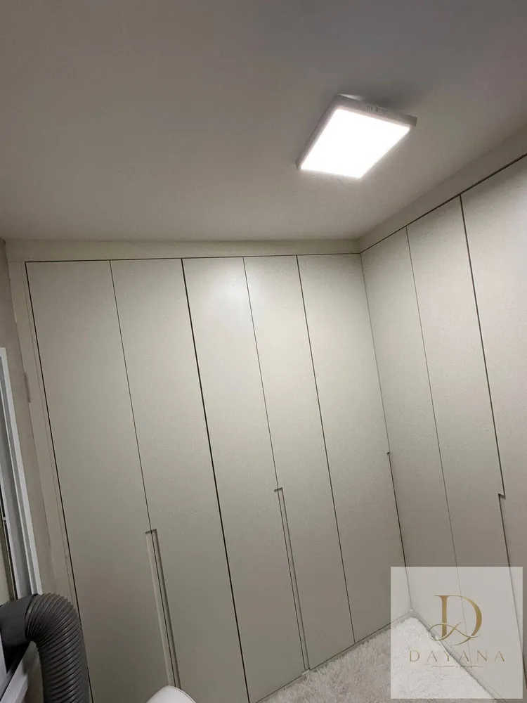 Apartamento, 2 quartos, 43 m² - Foto 5
