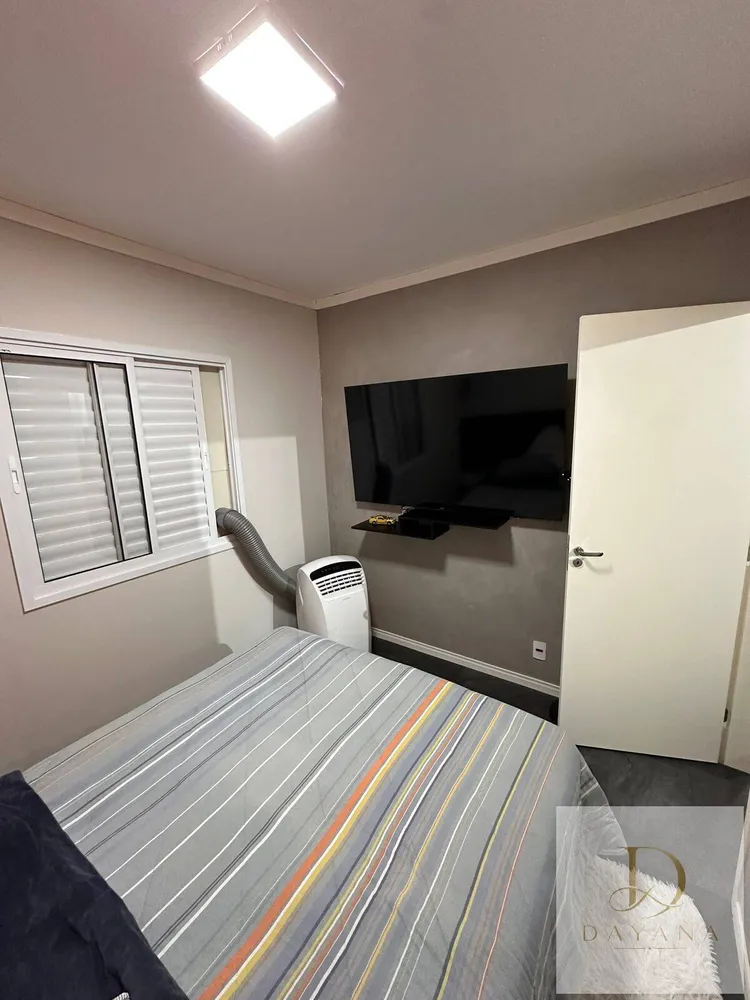 Apartamento, 2 quartos, 43 m² - Foto 15