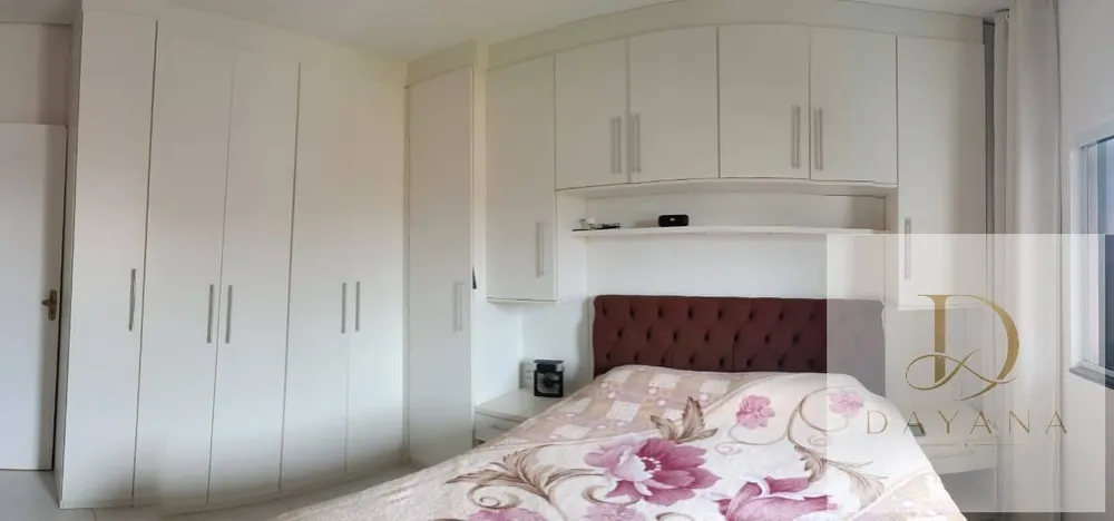Chácara, 2 quartos, 500 m² - Foto 3