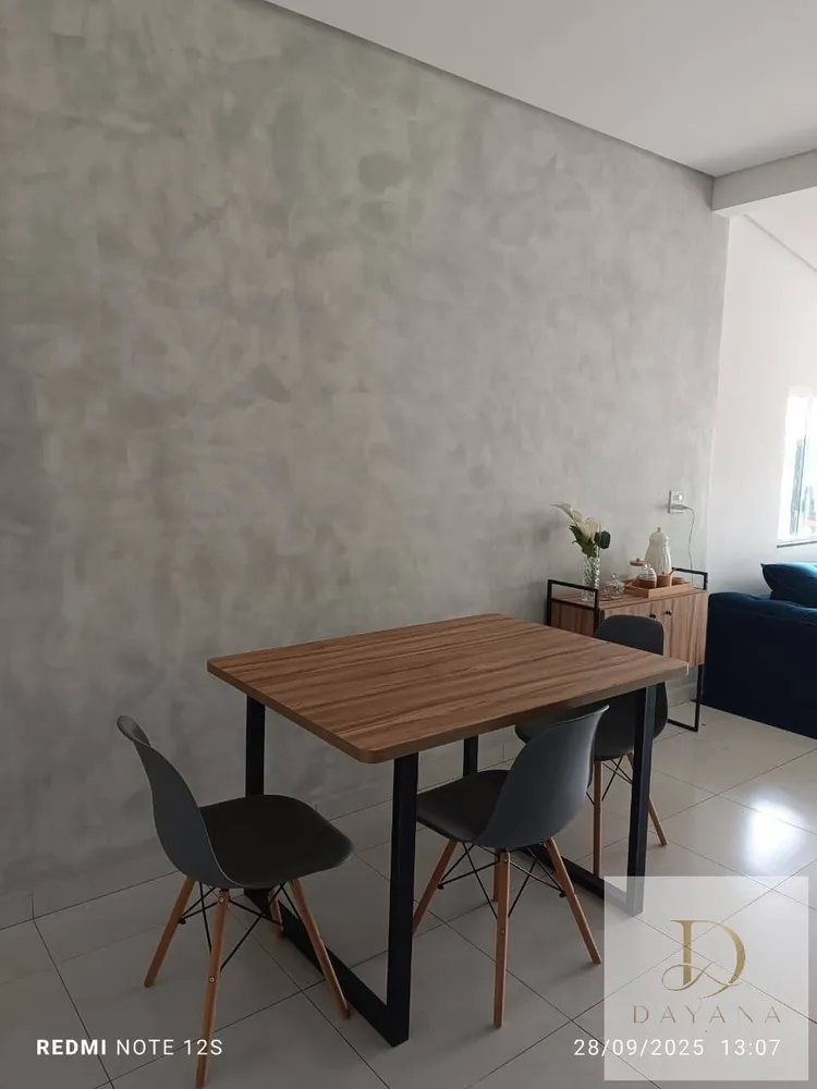Chácara, 2 quartos, 500 m² - Foto 2