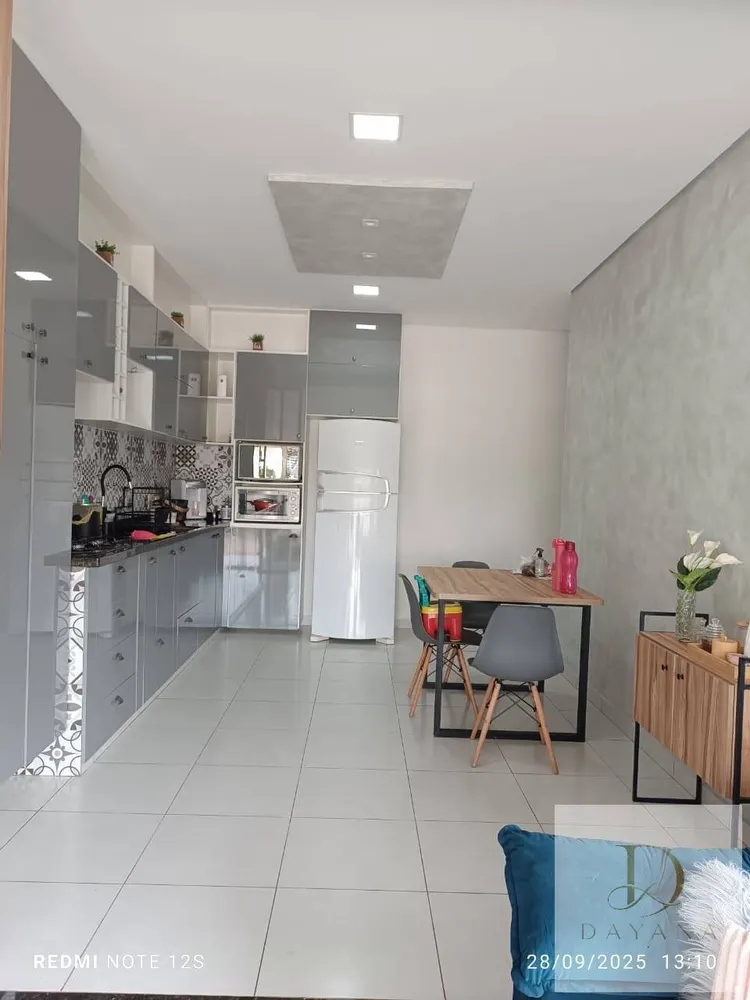 Chácara, 2 quartos, 500 m² - Foto 4