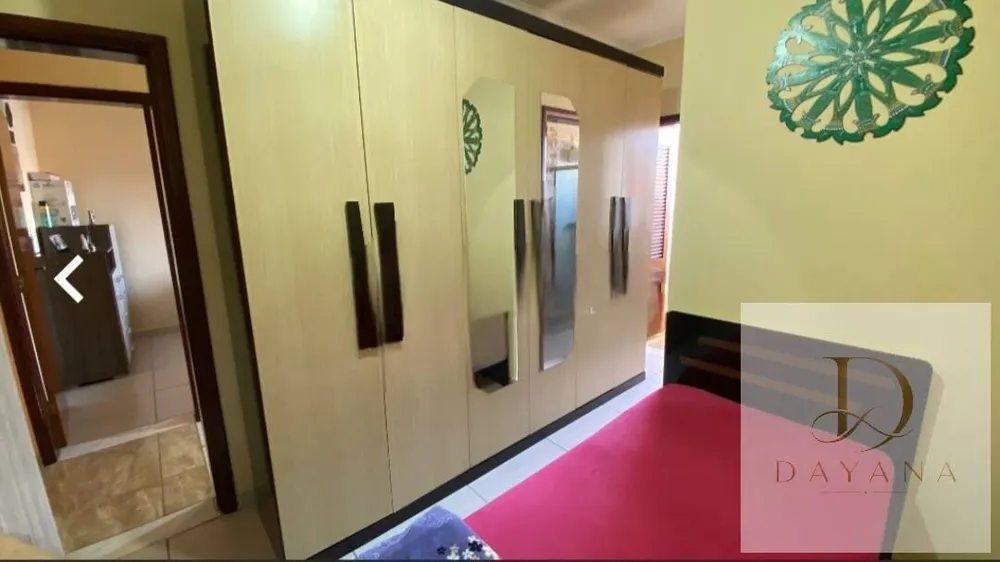 Casa, 2 quartos, 105 m² - Foto 10