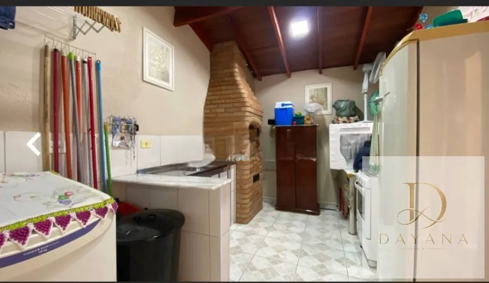 Casa, 2 quartos, 105 m² - Foto 7